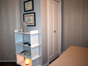 massotherapie-massage-nathaliecaruso-lassomption