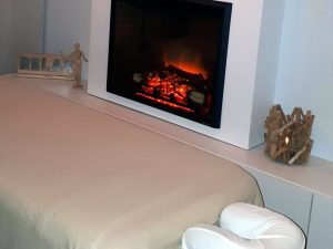 massotherapie-massage-lanaudiere-repentigny